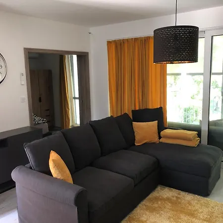 Portside * 티하니